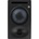 PreSonus Eris Studio 8 (277-7506-128)