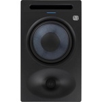 PreSonus Eris Studio 8 (277-7506-128) Активни колони