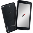 Allview AX5 Nano