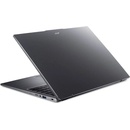 Notebooky Acer Swift Go 16 NX.KSHEC.002