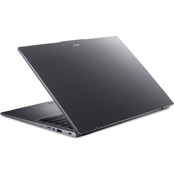 Acer Swift Go 16 NX.KSHEC.002