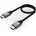 Unitek C137W
