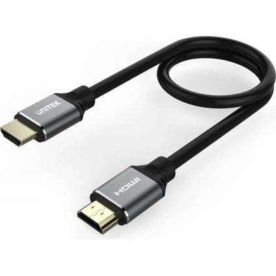 Unitek C137W
