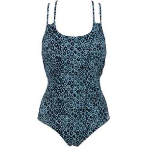 FASHY Бански костюм Fashy 21741 swimsuit - Blue (As Original)