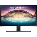 Monitory Samsung S24E500CS