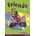 Friends 2 SB