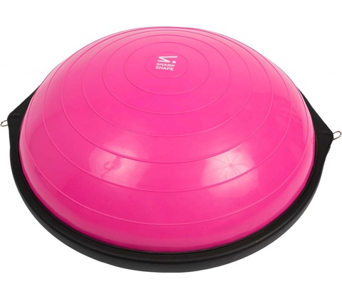 Sharp Shape Ballance ball