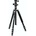 Cullmann Nando 560M
