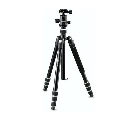 Cullmann Nando 560M