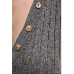 Pepe Jeans Рокля IZABEL DRESS (PL953586)