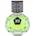 Bikkembergs DIRK EDT 30 ml
