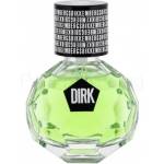 Bikkembergs DIRK EDT 30 ml Парфюми