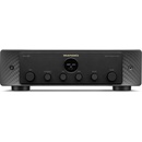 Marantz MODEL 40n