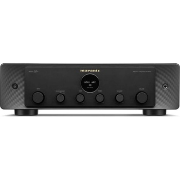 Marantz MODEL 40n