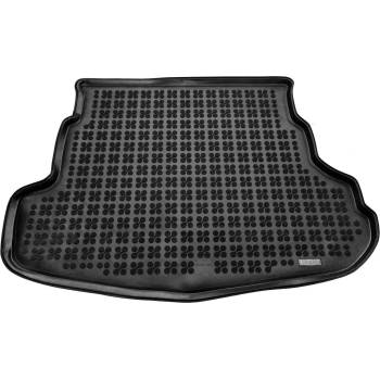 Image 1 of Rezaw-Plast Гумена стелка за багажник за Mazda 6 (2008 - 2012) Sedan - Rezaw Plast (232221)