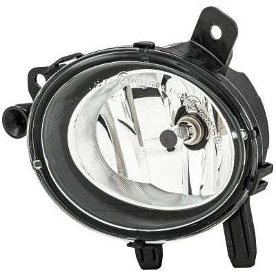 Mlhovka HELLA 1N0 354 990-031 – Sleviste.cz