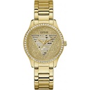 Guess GW0605L2