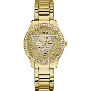 Guess GW0605L2