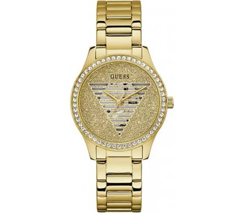Guess GW0605L2
