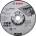 Bosch 76 mm 2608601705
