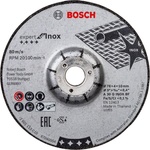 Bosch 76 mm 2608601705