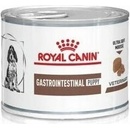 Royal Canin VHN Gastrointestinal Puppy 195 g