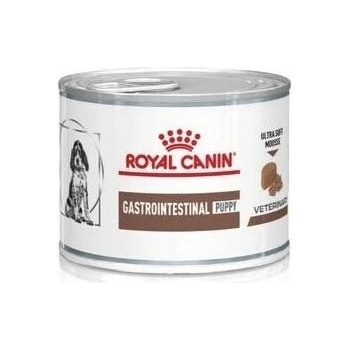 Royal Canin VHN Gastrointestinal Puppy 195 g