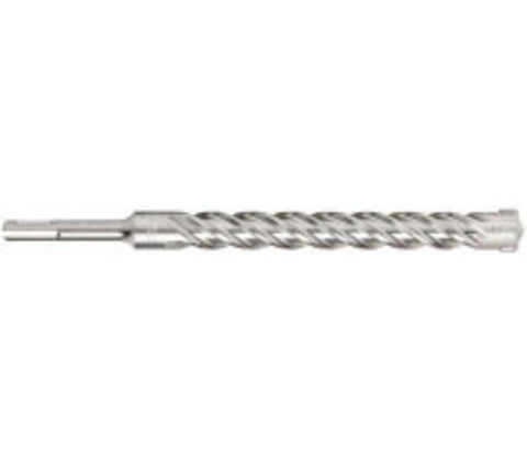 Metabo 631705000