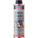 Liqui Moly 2672 Přísada pro stabilizaci viskozity oleje 300 ml