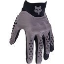 Fox Bomber LT MX21