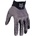 Fox Bomber LT MX21