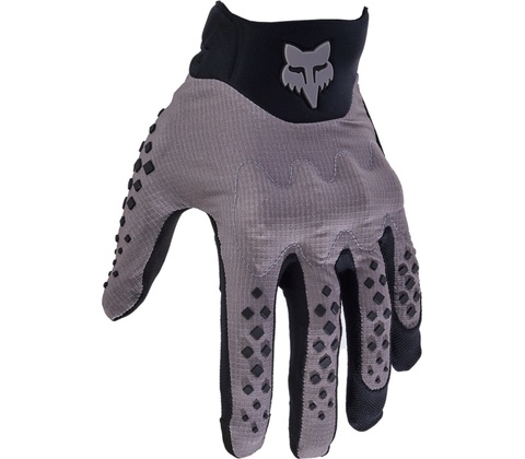Fox Bomber LT MX21