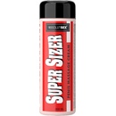 Super Sizer 200 ml