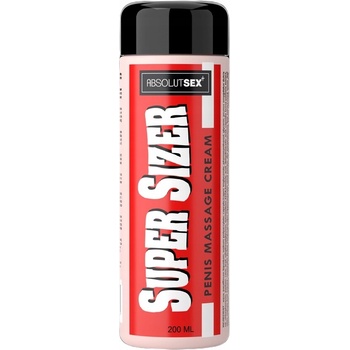 Super Sizer 200 ml