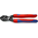 Knipex 7102200