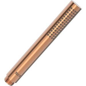 Roca A5B3750RG0 Stella Stick Round