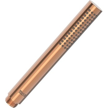 Image 1 of Roca A5B3750RG0 Stella Stick Round