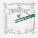 Pirastro VIOLA CHROMCOR