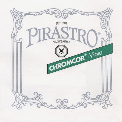 Pirastro VIOLA CHROMCOR