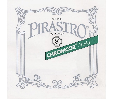 Pirastro VIOLA CHROMCOR