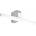 Smartled 6182