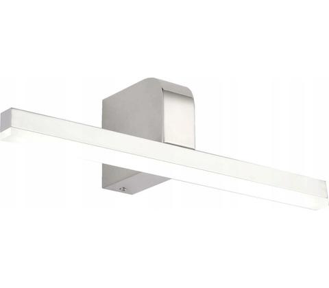 Smartled 6182