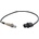 Lambda sonda VALEO 368431