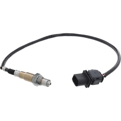 Lambda sonda VALEO 368431