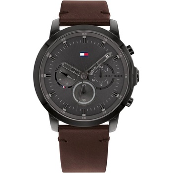 Tommy Hilfiger 1791799