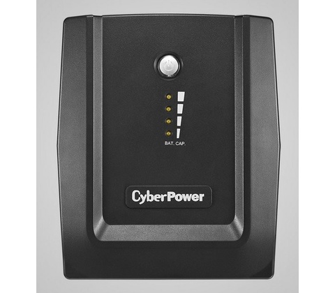 CyberPower UT2200E