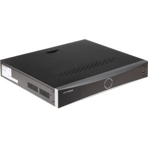 Hikvision DS-7732NXI-K4/VPro 32-канален NVR AcuSeek (DS-7732NXI-K4/VPro)