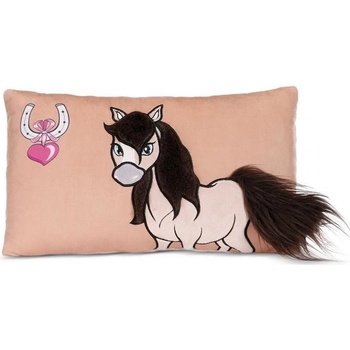 Nici Poník Loretta 42x25