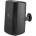 Electro-Voice ZX1i-100T