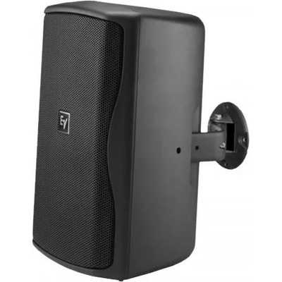 Electro-Voice ZX1i-100T